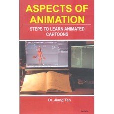 Aspects of Animation : Steps of Learn Animated Cartoons